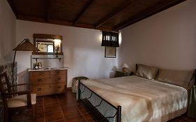 Traditionelles Appartement Athos Shadow Am Meer