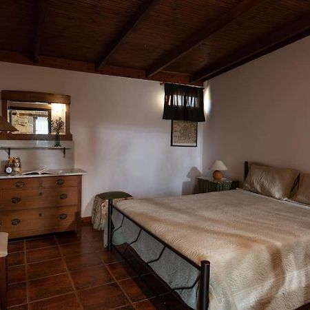 Traditionelles Appartement Athos Shadow Am Meer Paralia Sikias Exterior foto